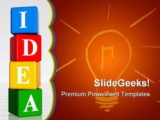 colored_idea_with_cubes_shapes_powerpoint_templates_and_powerpoint_backgrounds_0311_title.jpg