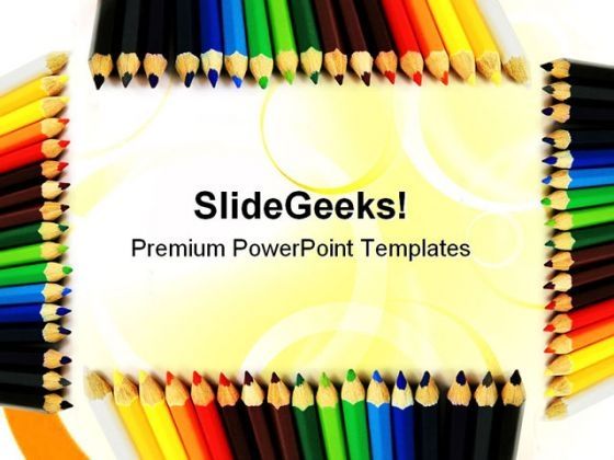 colored_pencils_abstract_powerpoint_templates_and_powerpoint_backgrounds_0911_title.jpg