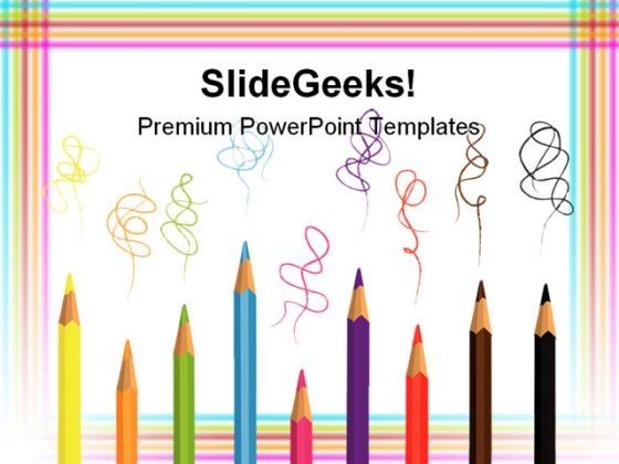 colored_pencils_education_powerpoint_template_0810_title.jpg