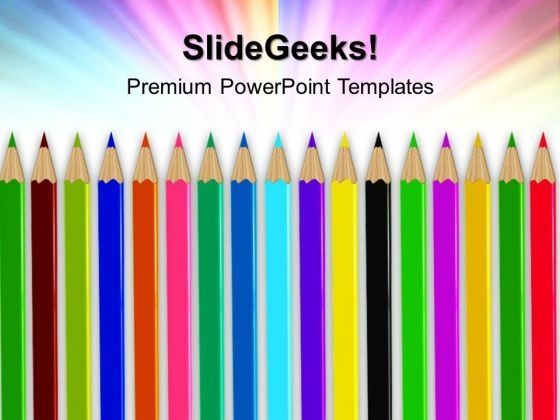 colored_pencils_education_powerpoint_templates_and_powerpoint_themes_0412_title.jpg