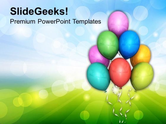 colorful_balloons_abstract_background_powerpoint_templates_ppt_backgrounds_for_slides_0513_title.jpg