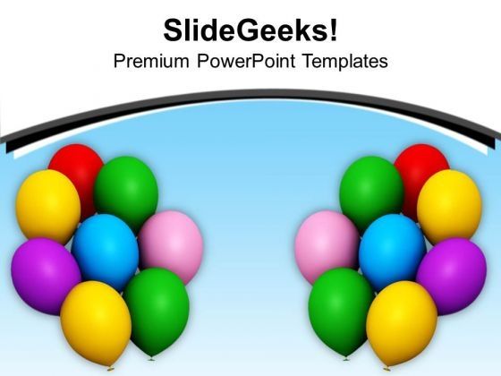 colorful_balloons_festival_celebration_birthday_powerpoint_templates_ppt_backgrounds_for_slides_1212_title.jpg