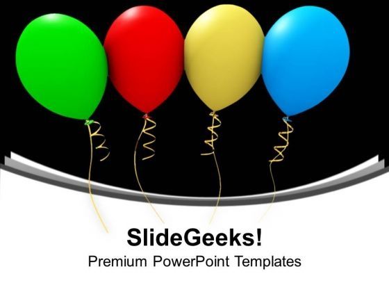 colorful_balloons_party_celebration_birthday_powerpoint_templates_ppt_backgrounds_for_slides_1212_title.jpg