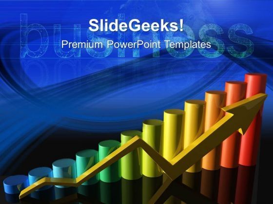 colorful_bar_graph_business_powerpoint_templates_and_powerpoint_themes_0512_title.jpg