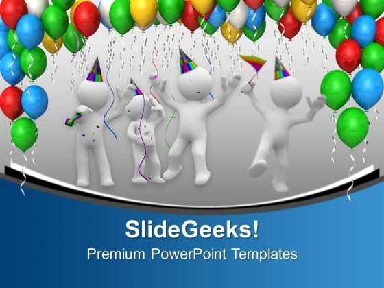 colorful_birthday_party_balloons_celebration_powerpoint_templates_ppt_backgrounds_for_slides_0213_title.jpg