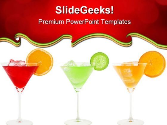 colorful_cocktails_food_powerpoint_themes_and_powerpoint_slides_0511_title.jpg