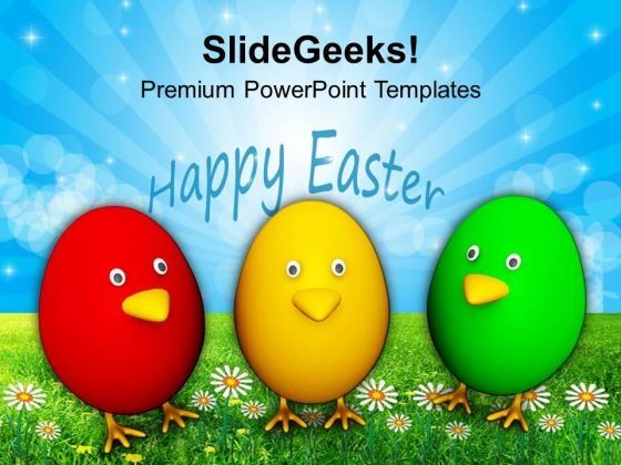 colorful_easter_eggs_religion_powerpoint_templates_ppt_backgrounds_for_slides_0313_title.jpg