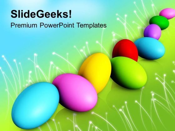 colorful_easter_eggs_spring_festival_powerpoint_templates_ppt_backgrounds_for_slides_0313_title.jpg