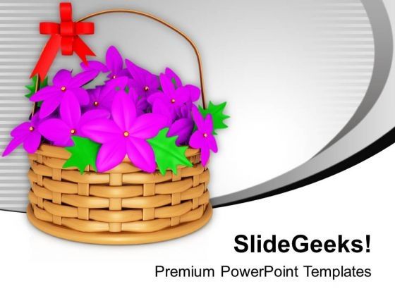 colorful_flower_basket_with_bow_powerpoint_templates_ppt_backgrounds_for_slides_1212_title.jpg