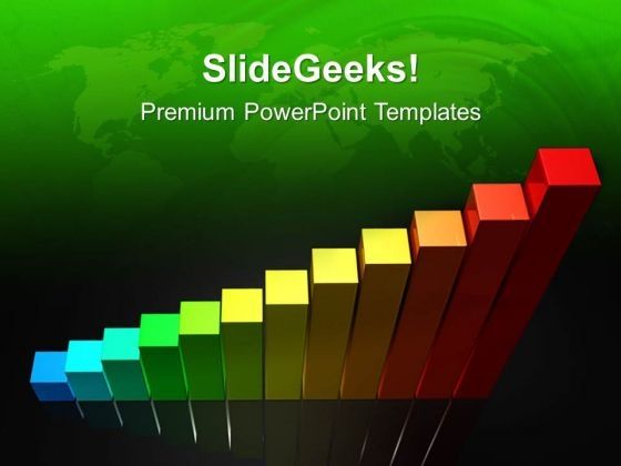 colorful_graph_success_powerpoint_templates_and_powerpoint_themes_0512_title.jpg