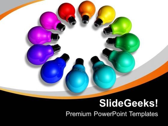 colorful_ideas_in_form_of_light_bulbs_business_powerpoint_templates_ppt_backgrounds_for_slides_0113_title.jpg