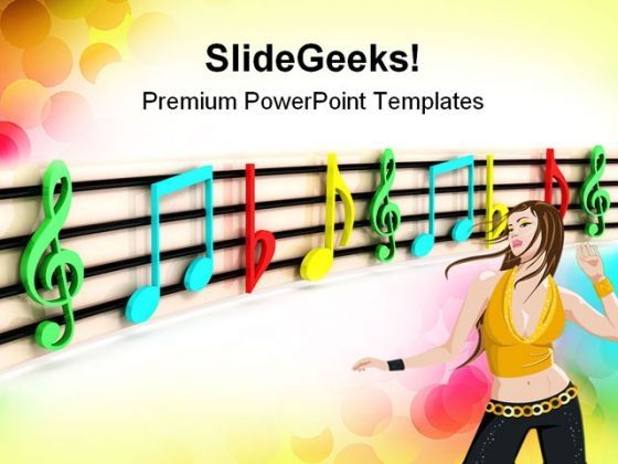 colorful_notes_music_powerpoint_themes_and_powerpoint_slides_0811_title.jpg