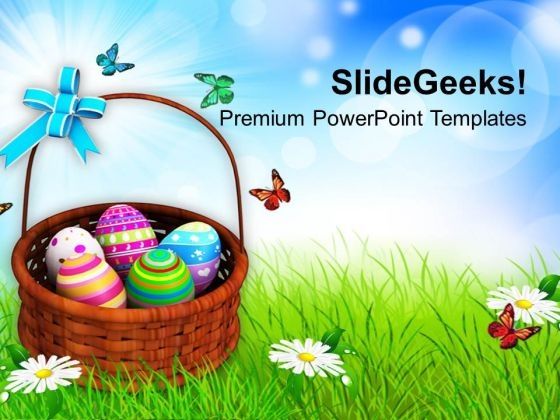 colorful_painted_easter_eggs_in_basket_powerpoint_templates_ppt_backgrounds_for_slides_0313_title.jpg