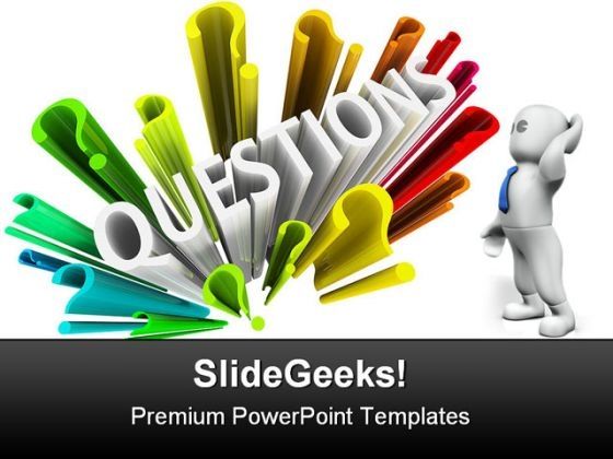 colorful_question_marks_business_powerpoint_template_1110_title.jpg