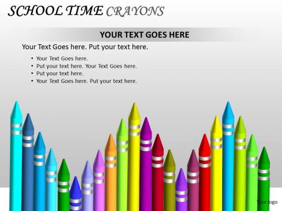 colorful_school_time_crayons_powerpoint_slides_and_ppt_editable_graphics_1.jpg