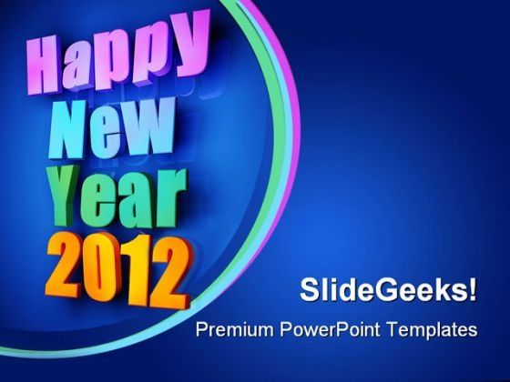 colorful_words_of_new_year_metaphor_powerpoint_templates_and_powerpoint_backgrounds_1011_title.jpg