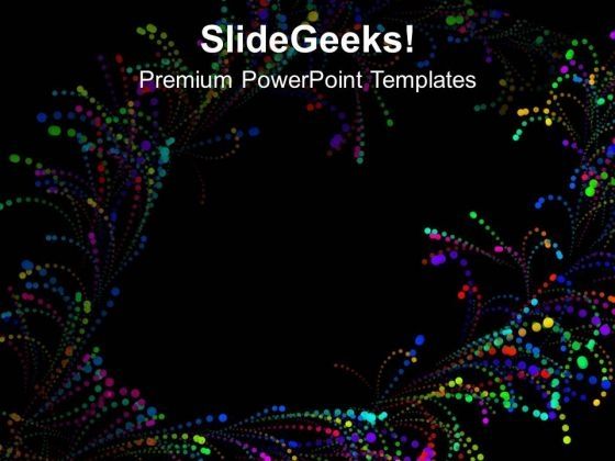colourful_band_dark_theme_powerpoint_templates_ppt_backgrounds_for_slides_0413_title.jpg