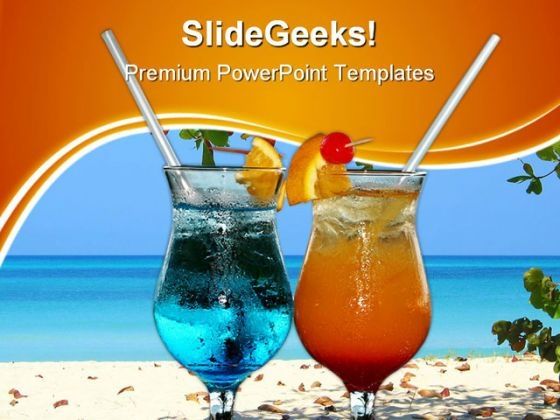 colourful_cocktails_food_powerpoint_templates_and_powerpoint_backgrounds_0411_title.jpg