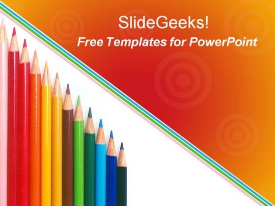 colours_0409_title.jpg