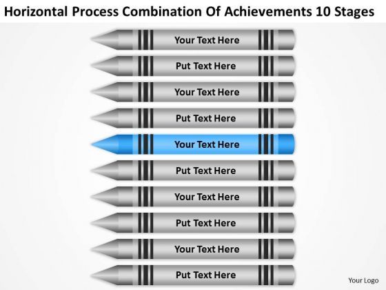 combination_of_acheivements_10_stages_ppt_massage_business_plan_powerpoint_slides_1.jpg