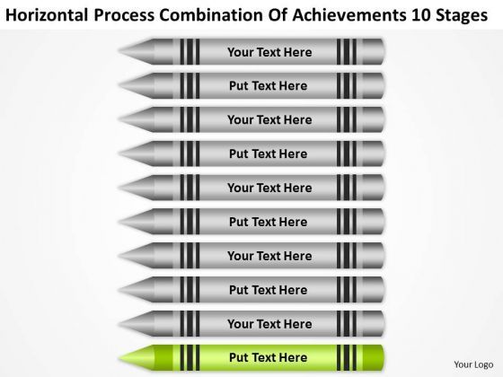 combination_of_acheivements_10_stages_ppt_sample_small_business_plan_powerpoint_slides_1.jpg