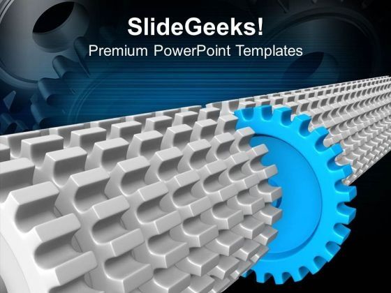 come_out_with_special_skills_powerpoint_templates_ppt_backgrounds_for_slides_0513_title.jpg
