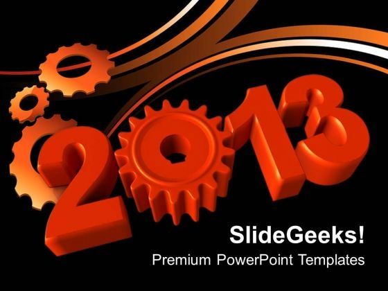 coming_new_year_teamwork_concept_powerpoint_templates_ppt_backgrounds_for_slides_0413_title.jpg
