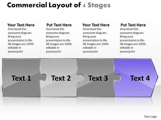 commercial_layout_of_4_stages_ppt_manufacturing_flow_chart_symbols_powerpoint_slides_1.jpg