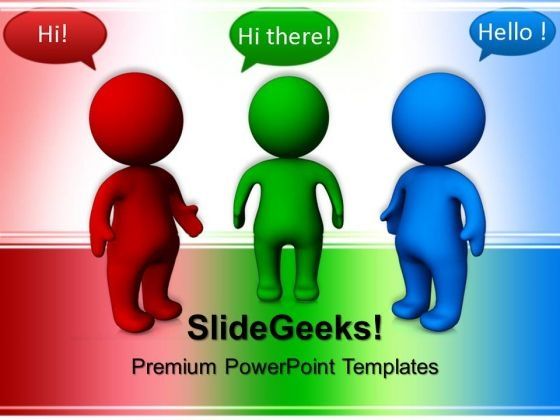 communication_teamwork_powerpoint_templates_and_powerpoint_themes_0612_title.jpg