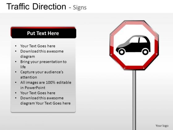 communication_traffic_direction_powerpoint_slides_and_ppt_diagram_templates_1.jpg