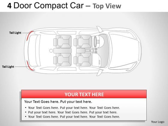 compact_4_door_blue_car_top_view_powerpoint_slides_and_ppt_diagram_templates_1.jpg