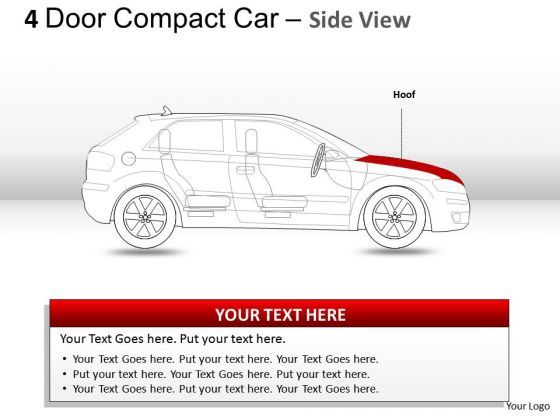 compact_4_door_red_car_side_view_powerpoint_slides_and_ppt_diagram_templates_1.jpg