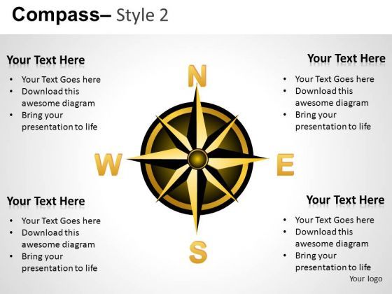 company_direction_ppt_graphics_for_powerpoint_slides_1.jpg