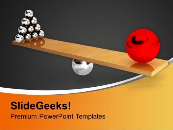 comparison_between_teamwork_leadership_powerpoint_templates_ppt_backgrounds_for_slides_0313_title.jpg