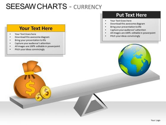 comparison_seesaw_charts_currency_powerpoint_slides_and_ppt_diagram_templates_1.jpg