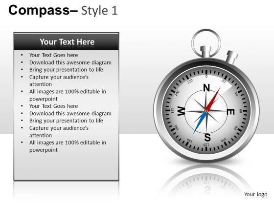 compass_clipart_graphic_image_editable_slide_1.jpg
