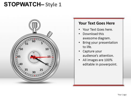 competition_stopwatch_1_powerpoint_slides_and_ppt_diagram_templates_1.jpg