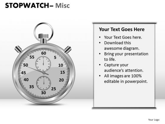 competition_stopwatch_misc_powerpoint_slides_and_ppt_diagram_templates_1.jpg
