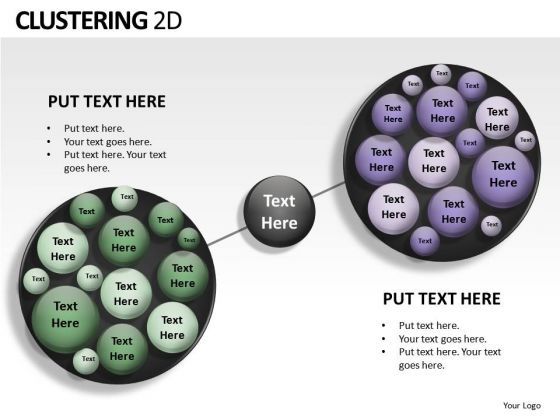 complex_clustering_2d_powerpoint_slides_and_ppt_diagram_templates_1.jpg