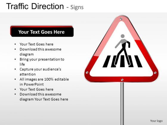 compulsory_traffic_direction_powerpoint_slides_and_ppt_diagram_templates_1.jpg