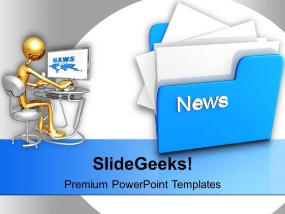 computer_folder_with_news_powerpoint_templates_ppt_background_for_slides_1112_title.jpg