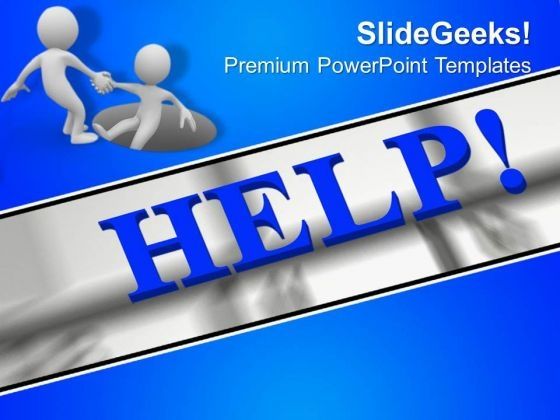 computer_phobia_help_powerpoint_templates_and_powerpoint_themes_1012_title.jpg