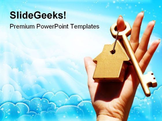 concept_of_home_ownership_security_powerpoint_templates_and_powerpoint_backgrounds_0211_title.jpg