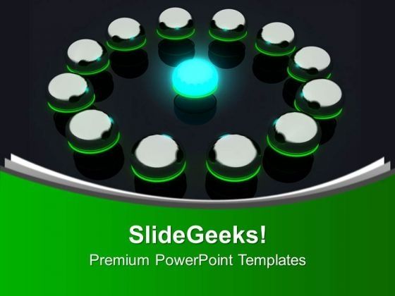 concept_of_individualism_business_concept_powerpoint_templates_ppt_backgrounds_for_slides_0413_title.jpg