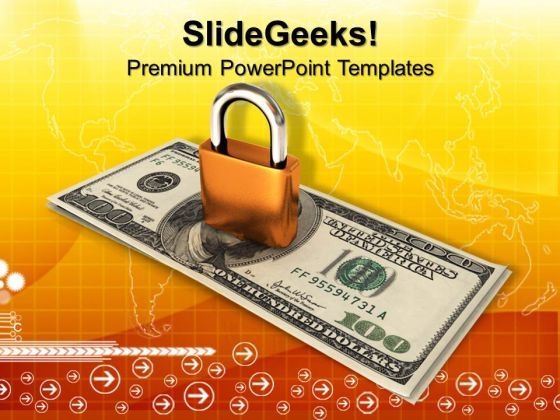 concept_of_locked_money_credit_powerpoint_templates_and_powerpoint_themes_0912_title.jpg