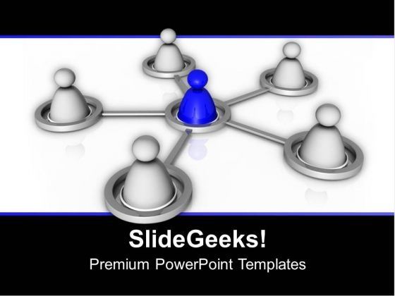 concept_of_teamwork_business_network_powerpoint_templates_ppt_backgrounds_for_slides_0313_title.jpg