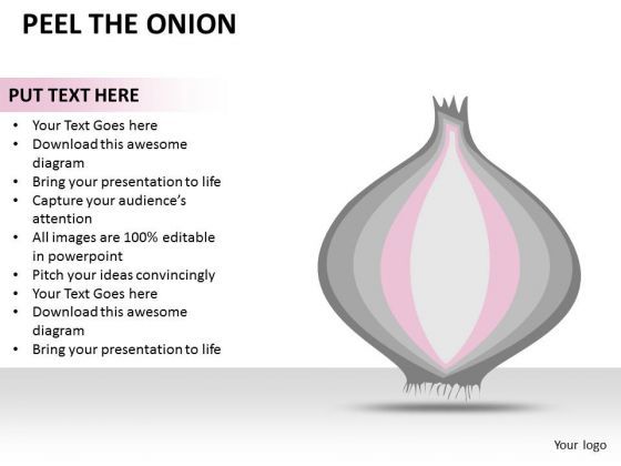concept_peel_the_onion_powerpoint_slides_and_ppt_diagram_templates_1.jpg