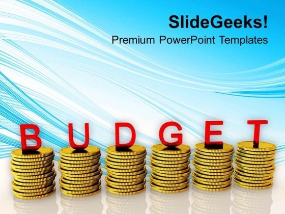 conceptual_image_of_financial_budget_powerpoint_templates_ppt_backgrounds_for_slides_0713_title.jpg