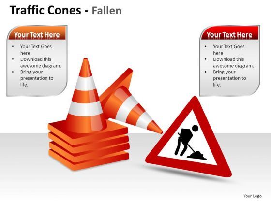 cone_construction_traffic_cones_powerpoint_slides_and_ppt_diagram_templates_1.jpg