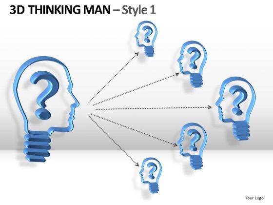 confused_leader_and_team_thinking_powerpoint_templates_confused_team_ppt_1.jpg
